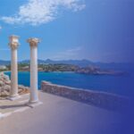 Greece E-Invoicing: Key Updates and Compliance Roadmap