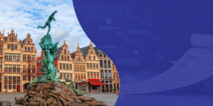 Belgium E-Invoicing Mandate: What you need to know!