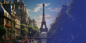 France E-Invoicing and E-Reporting – A Comprehensive Guide