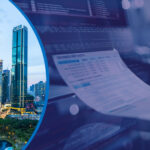 E-Invoicing Malaysia