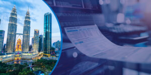 E-Invoicing Malaysia