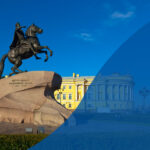 Poland E-Invoicing Mandate: What you need to know