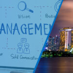 E-Invoicing Singapore – Revolutionizing Business Processes Nationwide