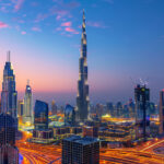 E-Invoicing UAE – A Comprehensive Guide 3 E-Invoicing UAE – A Comprehensive Guide