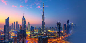 E-Invoicing UAE – A Comprehensive Guide