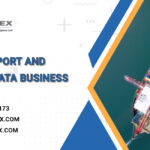 How Exporters Use Customs Data to Identify Genuine Buyers.