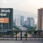 Godrej Worli Mumbai | Best Investment Opportunity