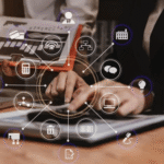 Choosing Between the 10 Digital Asset Management Tools of 2025