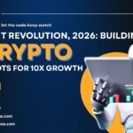 Boost Your Crypto Business with Our AI Trading Bot Development Services