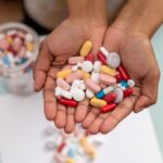 Ivermectin Tablets – Trusted Wellness Solution for Lasting Health & Confidence