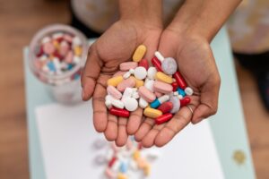 Ivermectin Tablets – Trusted Wellness Solution for Lasting Health & Confidence