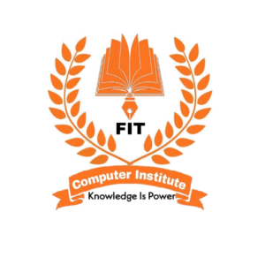 computer courses in rawalpindi islamabad pakistan