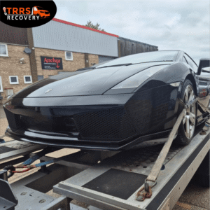 Car Recovery Cheam | 24/7 Breakdown & Vehicle Recovery Service 1 Car Recovery Cheam | 24/7 Breakdown & Vehicle Recovery Service