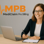 How Mental Health Billing Services Transform Practice Efficiency in the USA