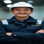 Why Keeping Accurate Maintenance Records Improves Workplace Safety