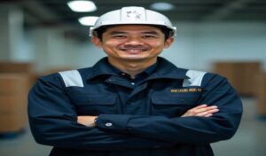 Why Keeping Accurate Maintenance Records Improves Workplace Safety