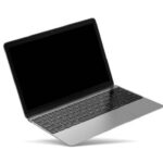 Is blogging dead 3 Is blogging dead