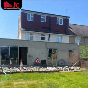 Builders in Camden | Professional Building Contractors – Jot Constructions Ltd 1 Builders in Camden | Professional Building Contractors – Jot Constructions Ltd