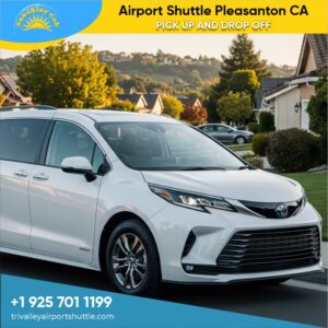 Airport Shuttle Pleasanton CA | Reliable Airport Transfers – Tri Valley Airport Shuttle 1 Airport Shuttle Pleasanton CA | Reliable Airport Transfers – Tri Valley Airport Shuttle