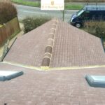 Roof Installation Services Richmond upon Thames | HS Roofing Ltd