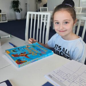 Why Online Classes in UAE Are the Future of Learning with the Best Private Tutors in Dubai and Mathematics Tutors in Motor City