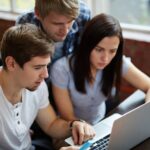 The Future of Writing: How Grade My Essay AI Enhances Your Papers