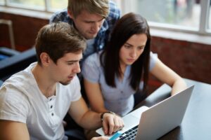 The Future of Writing: How Grade My Essay AI Enhances Your Papers