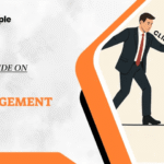 A Complete Guide on Client Management