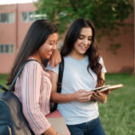 Insta Research: Smarter Academic Help for Modern Learners