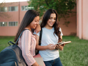 Insta Research: Smarter Academic Help for Modern Learners 1 Insta Research: Smarter Academic Help for Modern Learners