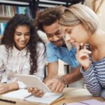 Reliable Custom PhD Thesis Writing and Trusted Help Thesis Writing Services UK 3 Reliable Custom PhD Thesis Writing and Trusted Help Thesis Writing Services UK