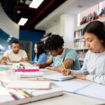 Reliable CIPD Assignment Help Online and TEFL Assignment Help UK for Students