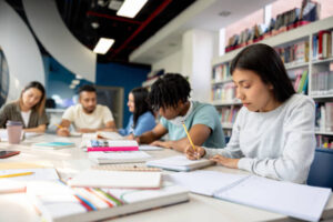 Reliable CIPD Assignment Help Online and TEFL Assignment Help UK for Students