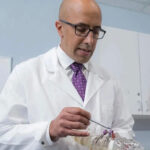 The Comprehensive Medical Weight Loss Journey: What to Expect