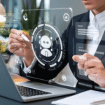 AI-Driven Personalization Improving Decision-Making in Telecom and Connectivity