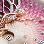 Van Cleef & Arpels: The Poetry of Time, Jewelry, and Craftsmanship