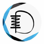 Embroidery Digitizing, Vector Art, and Custom Patches for Modern Branding