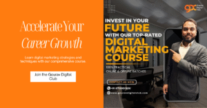 Digital Marketing Course Faridabad with Lifetime Support 1 Digital Marketing Course Faridabad with Lifetime Support