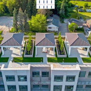 Realtor Brampton Ontario | Trusted Real Estate Agents for Buying & Selling 1 Realtor Brampton Ontario | Trusted Real Estate Agents for Buying & Selling