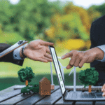 How Land-Banking Strategies Shape the Future of Residential Housing Smartly 3 How Land-Banking Strategies Shape the Future of Residential Housing Smartly