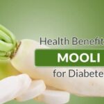 How to make Mooli Raita: A Diabetes-Friendly Side Dish