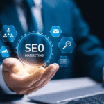 How Quickly Can Houston SEO Services Deliver Results?