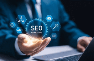 How Quickly Can Houston SEO Services Deliver Results?