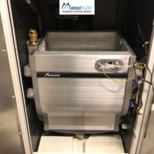 Boiler Repair Little Aston | Trusted Heating Engineers