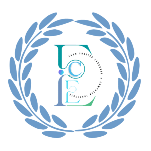 Practical Guide to English Grammar, Vocabulary & Tenses in Abu Dhabi