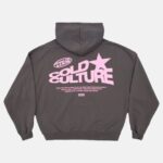 El mejor calzado para Cold Culture Hoodie