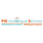 Step-by-Step Guide to Download and Use the LotusBook App