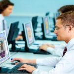 Affordable & Best Embroidery Digitizing Services Online