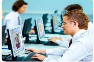 Affordable & Best Embroidery Digitizing Services Online