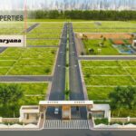 New Launch Alert: Godrej Plots Panipat Is Becoming a Landmark Soon